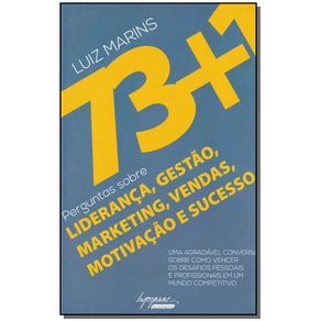 73-1-Perguntas-Sobre-Lideranca-Gestao-Marketing-Vendas-Motivacao-e-Sucesso