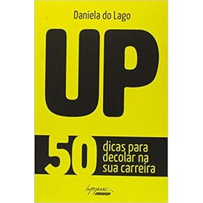 UP--50-DICAS-PARA-DECOLAR-NA-SUA-CARREIRA