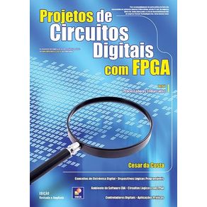 Projetos-de-Circuitos-Digitais-com-FPGA