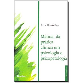 Manual-da-pratica-clinica-em-psicologia-e-psicopatologia