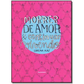 Morrer-de-Amor-e-Continuar-Vivendo