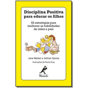 Disciplina-Positiva-Para-Educar-Filhos