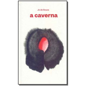 A-Caverna
