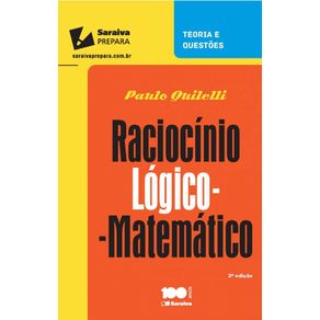 Raciocinio-logico-matematico-para-concursos---3a-edicao-de-2015