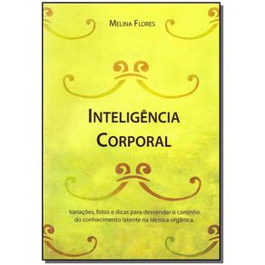 Inteligencia-Corporal---Derose