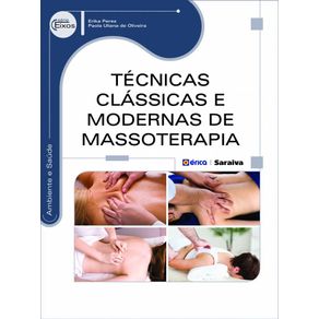 Tecnicas-classicas-e-modernas-de-massoterapia