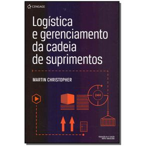 Logistica-e-Gerenciamento-da-Cadeia-de-Suprimentos---04Ed-18
