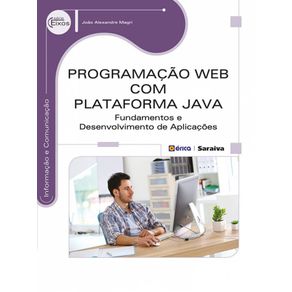 Programacao-Web-com-plataforma-Java