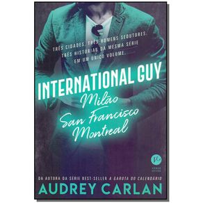 International-Guy---Vol.-02