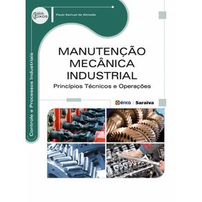 Manutencao-mecanica-industrial