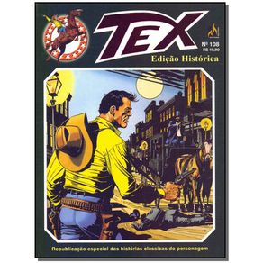 Tex-Edicao-Historica---No-108
