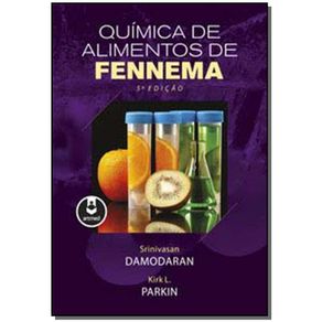 Quimica-De-Alimentos-De-Fennema-5Ed.