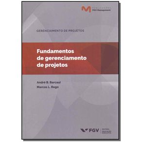 Fundamentos-de-Gerenciamento-de-Projetos