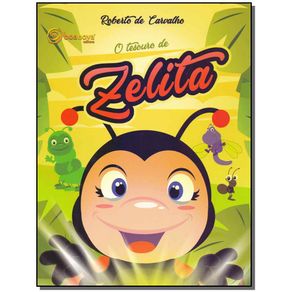 O-Tesouro-de-Zelita