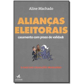 Aliancas-eleitorais