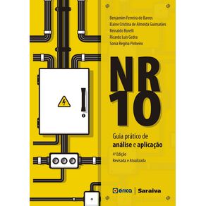 NR-10--Guia-pratico-de-analise-e-aplicacao