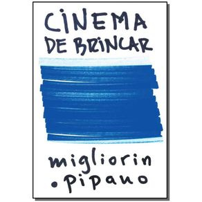 Cinema-de-Brincar