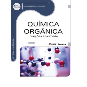 Quimica-organica