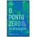 O-Ponto-Zero