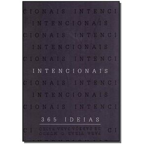 Intencionais---365-Ideias-Para-Virar-o-Mundo-de-Cabeca-Para-Baixo