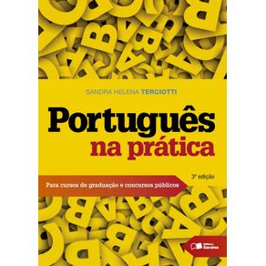 Portugues-na-pratica