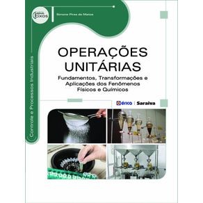 Operacoes-unitarias--Fundamentos-transformacoes-e-aplicacoes-dos-fenomenos