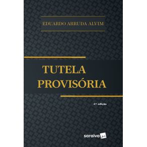 Tutela-provisoria---2a-edicao-de-2017