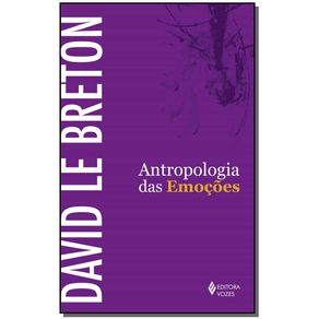 Antropologia-das-Emocoes