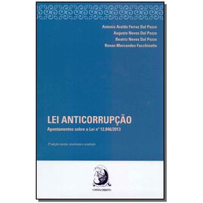 Lei-Anticorrupcao---03Ed/19