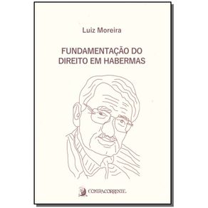 Fundamentacao-do-Direito-em-Habermas---04Ed/19