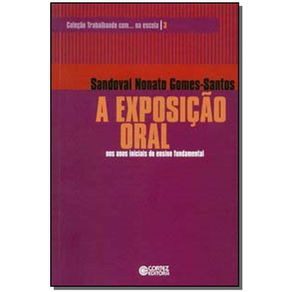 Exposicao-Oral---Nos-Anos-Iniciais-do-Ensino-Fundamental