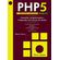 PHP-5---Conceitos-Programacao-e-Integracao-com-Banco-de-Dados