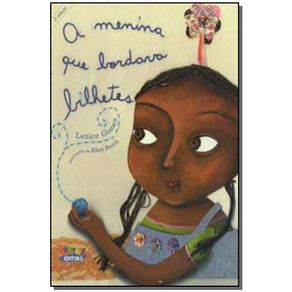 A-menina-que-bordava-bilhetes