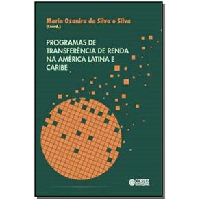 Programas-de-transferencia-de-renda-na-America-Latina-e-Caribe
