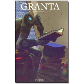 Granta---Em-Lingua-Portuguesa-3