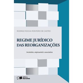 Regime-Juridico-das-reorganizacoes