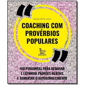 Coaching-Com-Proverbios-Populares