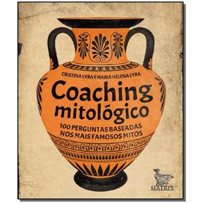 Coaching-Mitologico