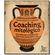 Coaching-Mitologico