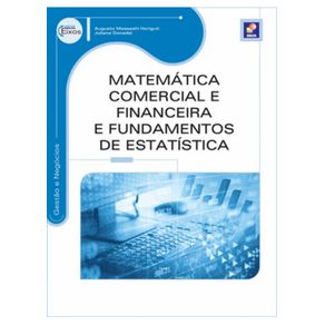 Matematica-comercial-e-financeira-e-fundamentos-de-estatistica