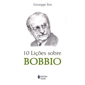 10-licoes-sobre-Bobbio