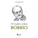 10-licoes-sobre-Bobbio