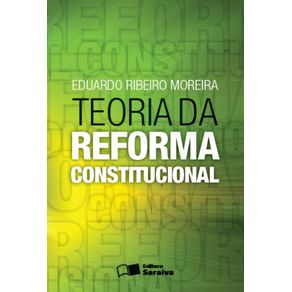 Teoria-da-reforma-constitucional