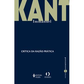 Critica-da-razao-pratica
