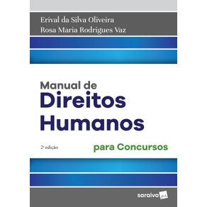 Manual-de-direitos-humanos---2a-edicao-de-2018