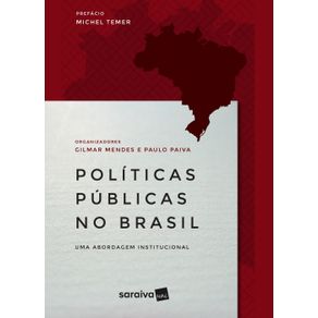 Politicas-publicas-no-Brasil--Uma-abordagem-institucional