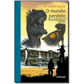 Mundo-Perdido-O
