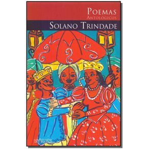 Poemas-Antologicos-de-Solano-Trindade