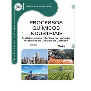Processos-quimicos-industriais---Materias-primas-tecnicas-de-producao-e-metodos-de-controle-de-corrosao