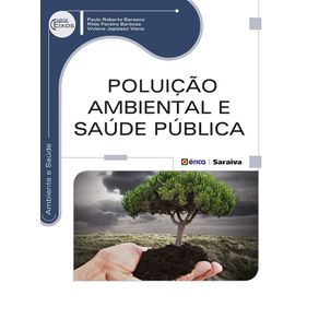 Poluicao-ambiental-e-saude-publica